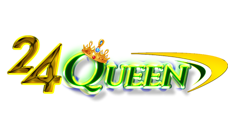 24queen เว็บสล็อตอันดับ 1 ของไทย รีวิวเจาะลึกระบบเกมแท้